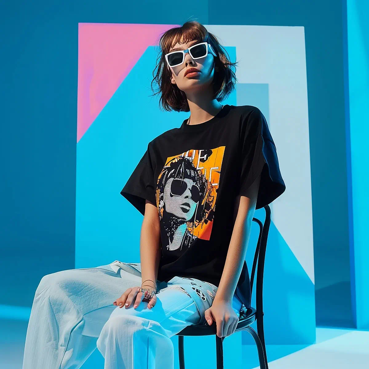 sarky sloth, t shirt graphic design, womens graphic t shirts, rock band t shirts, vintage band t shirts, graphic crop tops