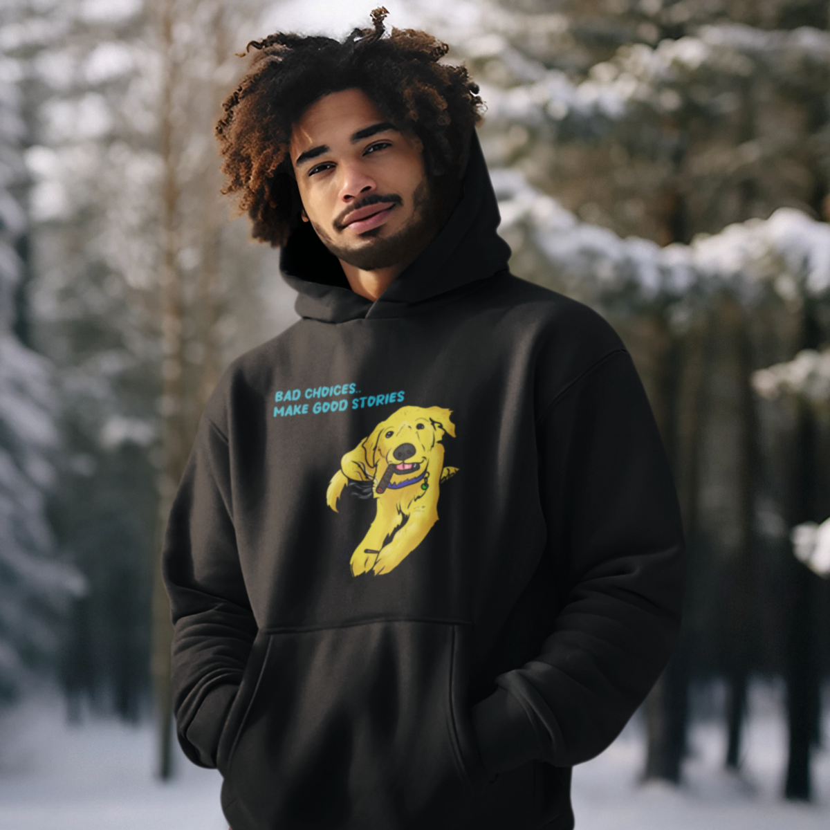 sarky sloth, zip up graphic hoodies for men, graphic hoodies pink, graphic zip up hoodies for men, men's black graphic hoodies, green graphic hoodie