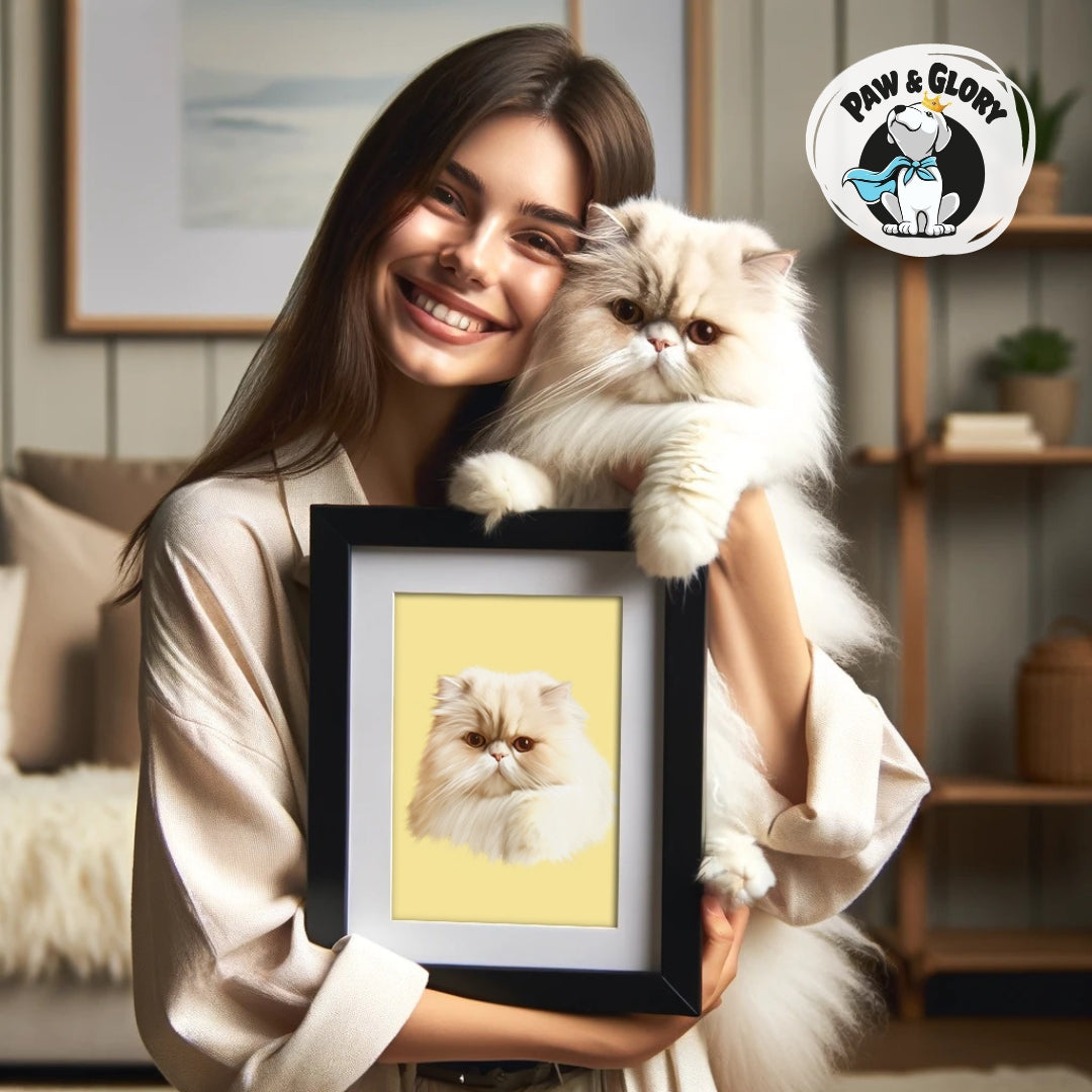 sarky sloth, graphic t shirt black, retro graphic shirts, christmas shirts funny, christmas t shirts funny, funny xmas t shirts