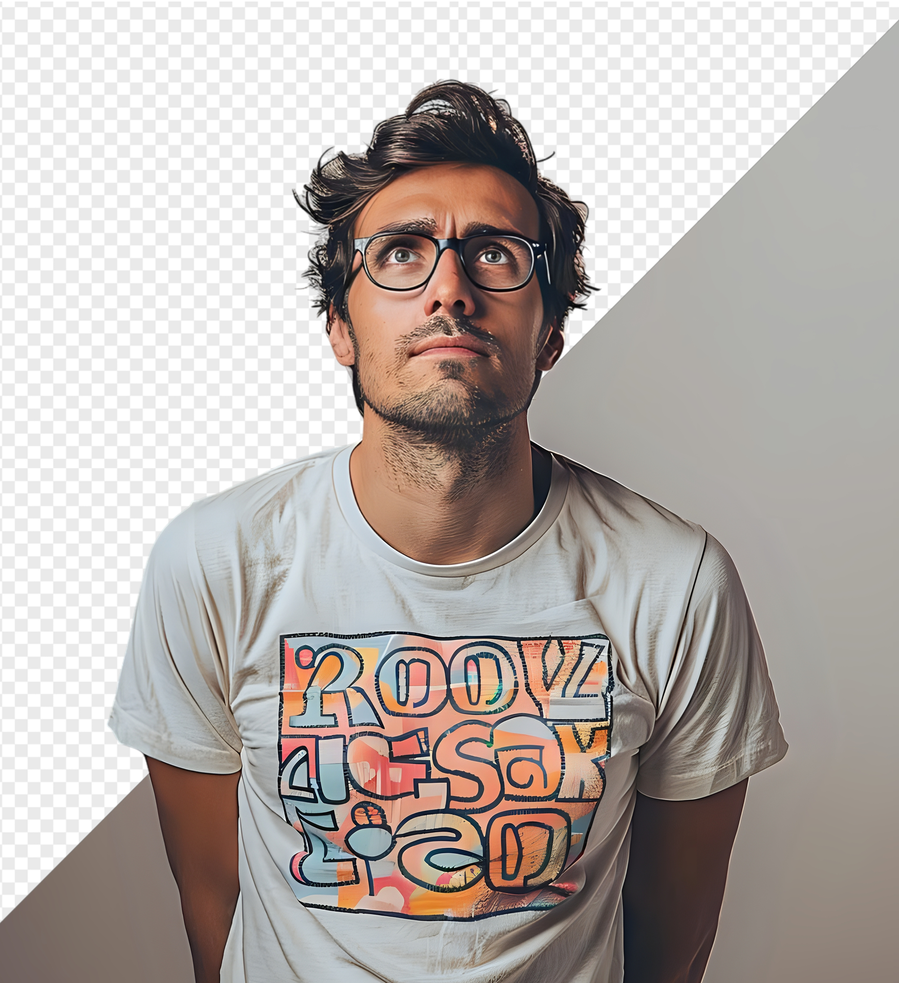 jordan tee shirts, mens graphic tee shirts, guys graphic tees, retro tee shirts, funny t shirts for guys