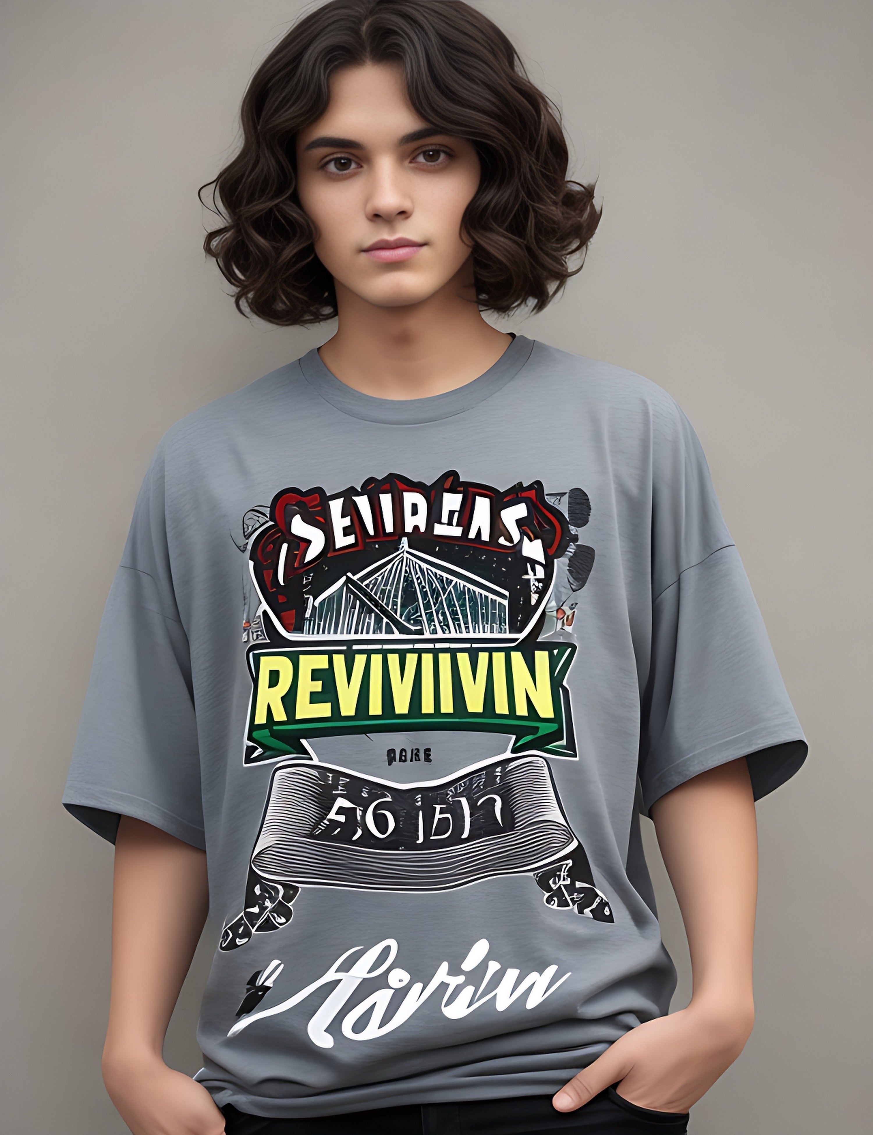 funky t shirts, shirt graphics, shirts graphic tees, graph t shirt, nirvana band t shirt