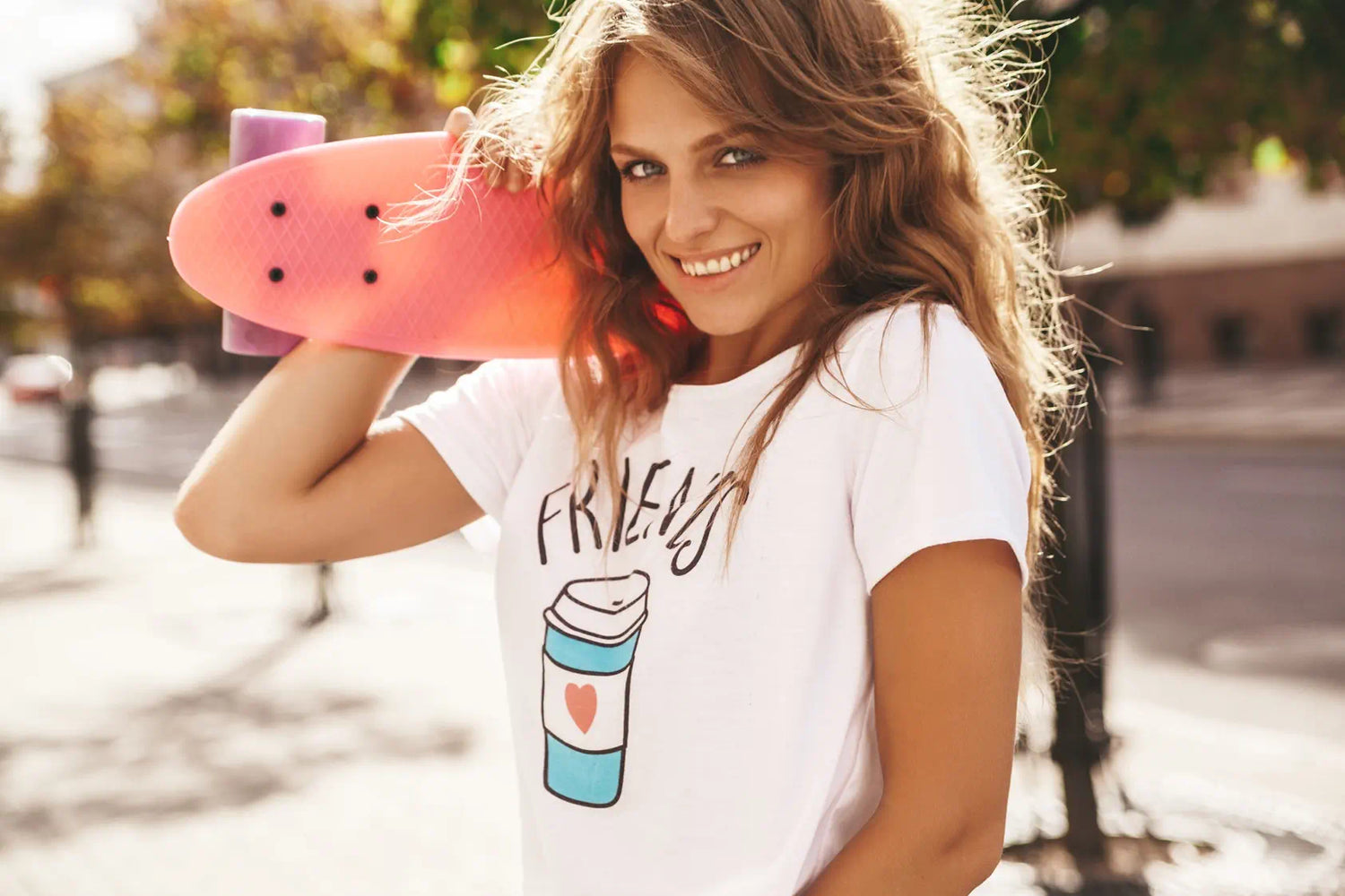 Funny Graphic Tees for Every Holiday: Spreading Joy and Laughter