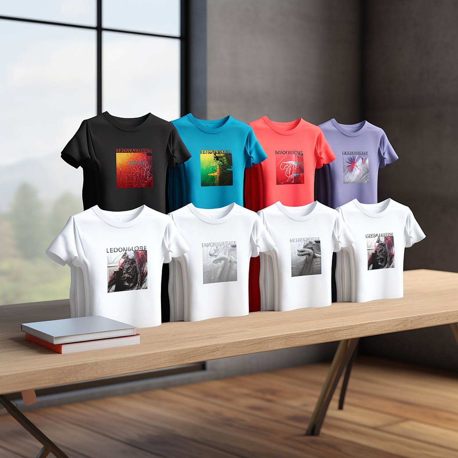 boohooman graphic hoodie, graphic purple hoodie, black graphic hoodies men's, graphic adidas hoodie, adidas graphic hoodies