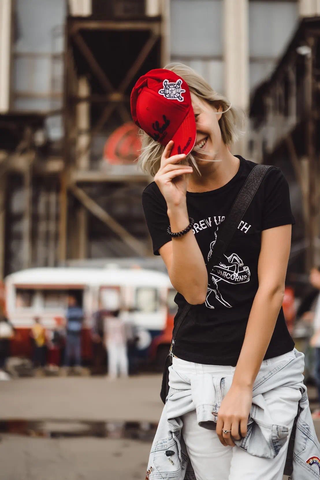 sarky sloth, vintage graphic tees, trendy t-shirt designs, pop culture t-shirts, artistic t-shirt designs, unique graphic tees