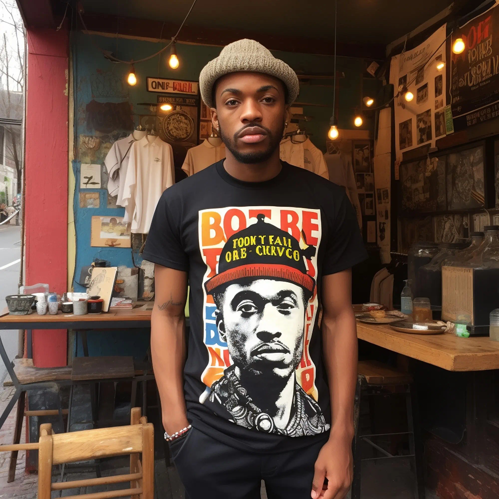 sarky sloth, vintage tee shirts mens, band t shirts ladies, ladies rock t shirts, kiss band t shirt, mens adidas originals t shirt