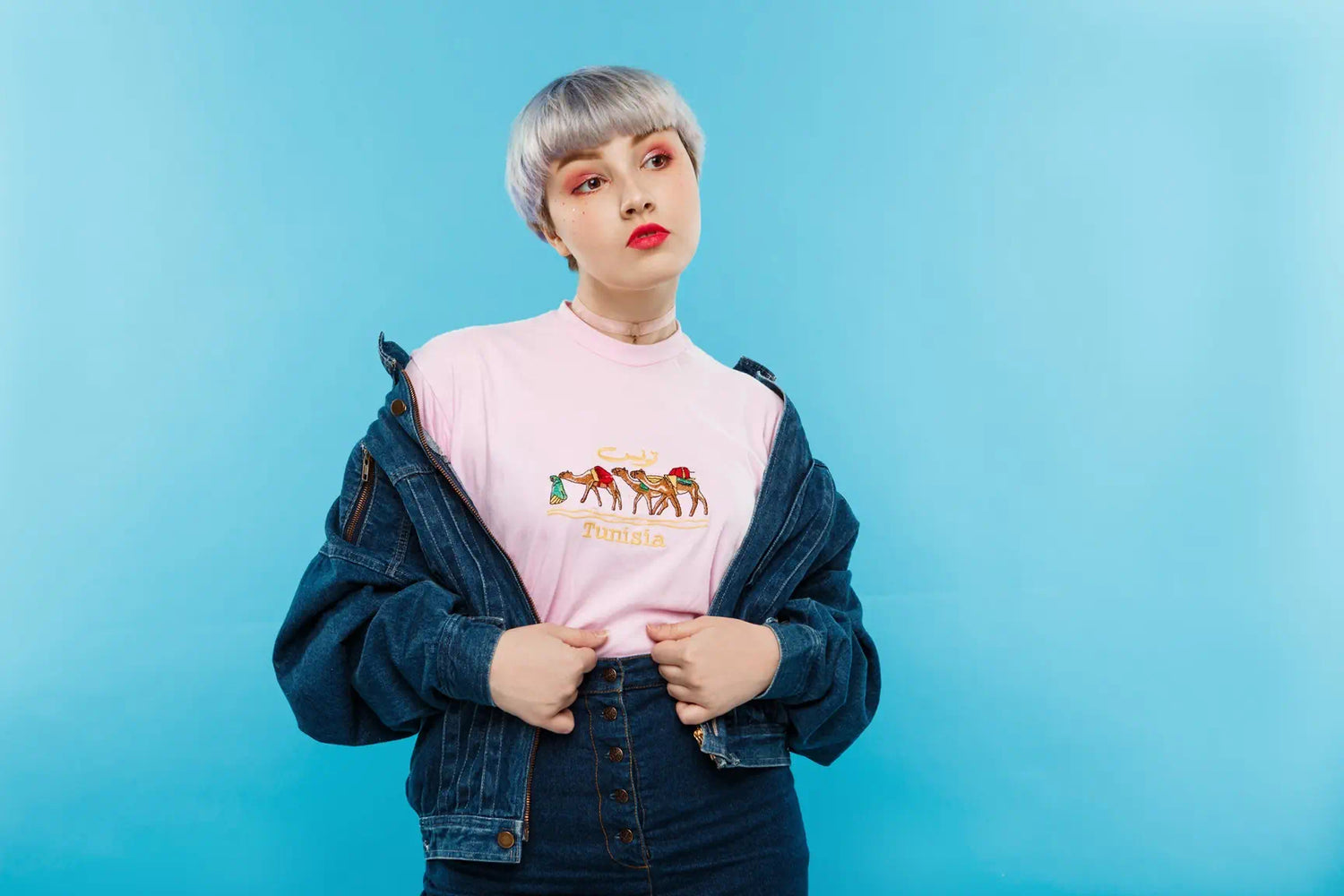 sarky sloth, smiley tee, funny slogan t shirts, retro band t shirts, rock band tee shirts, cool design t shirts