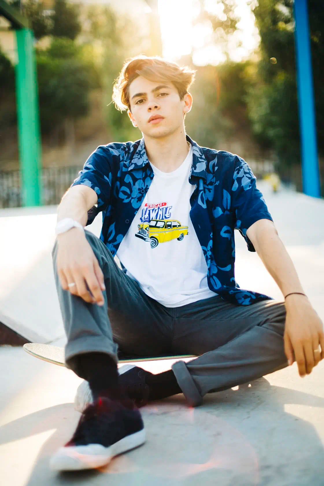 sarky sloth, jordan tee shirts, mens graphic tee shirts, guys graphic tees, retro tee shirts, funny t shirts for guys