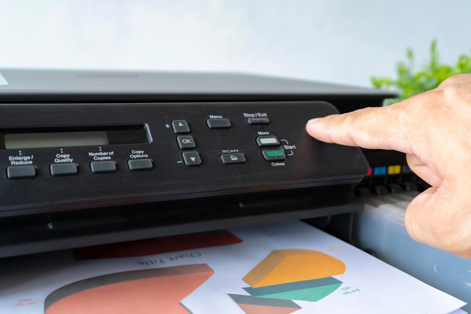 How to troubleshoot common issues with digital printing | Jammy Prints, Customized socks, Invitation printing, Print shop near me, Print on demand fulfillment, Direct mail printing, personalized pillow