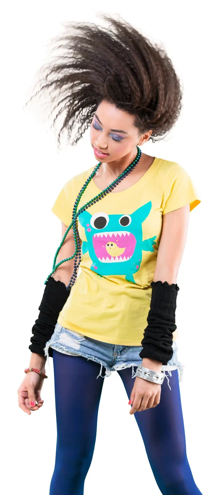 sarky sloth, black graphic shirt, graphic tees black, nike graphic shirts, vintage graphic shirts, black graphic t