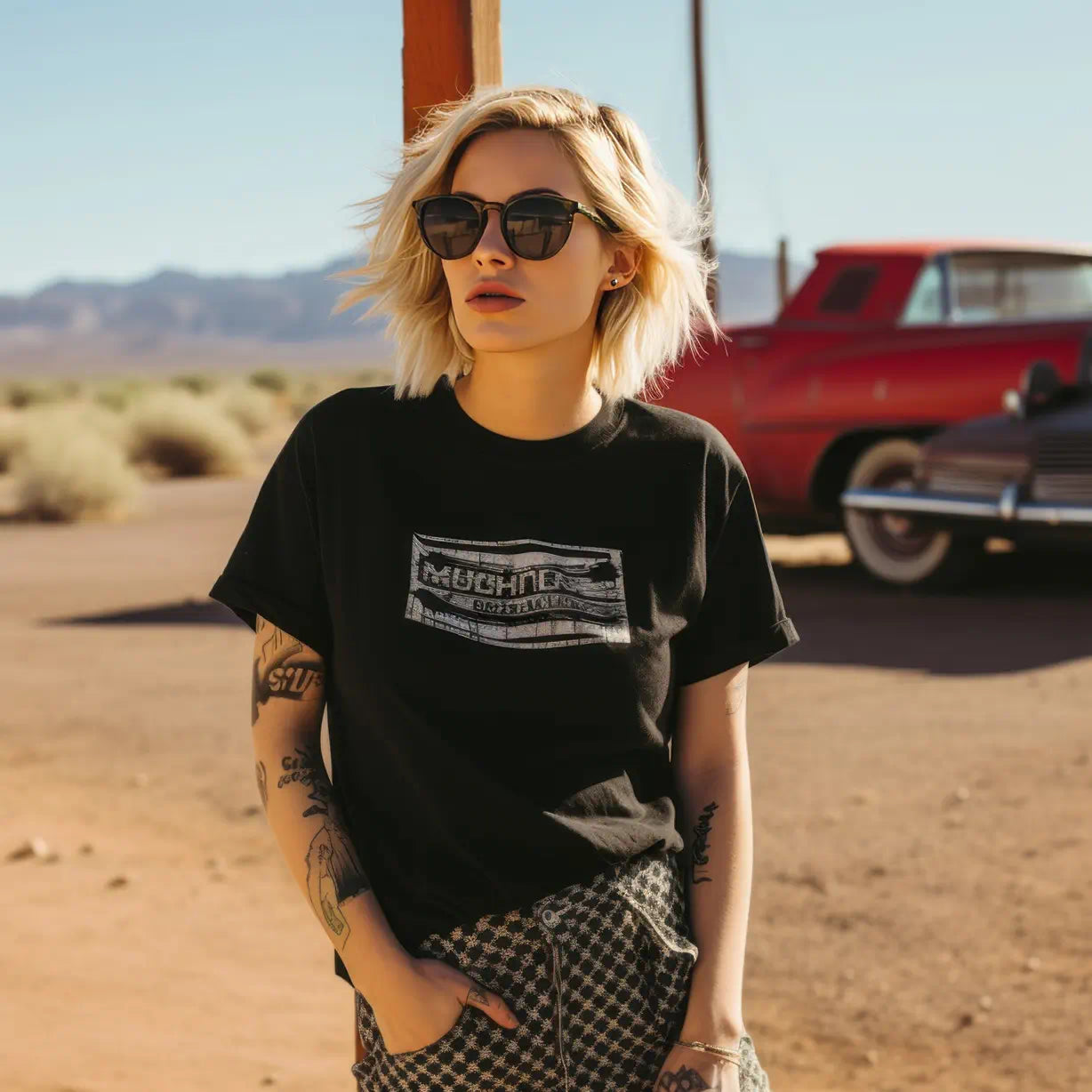 sarky sloth, vintage style shirts, artistic t-shirts, pop culture tees, retro graphic t-shirts, creative t-shirt prints