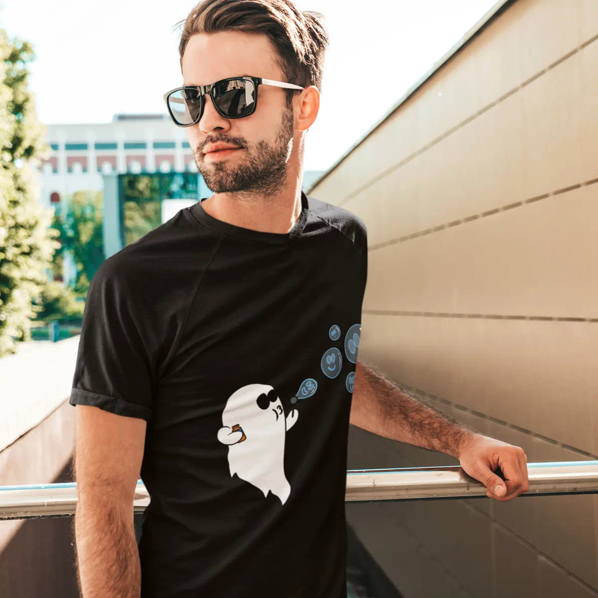 sarky sloth, jordan tee shirts, mens graphic tee shirts, guys graphic tees, retro tee shirts, funny t shirts for guys