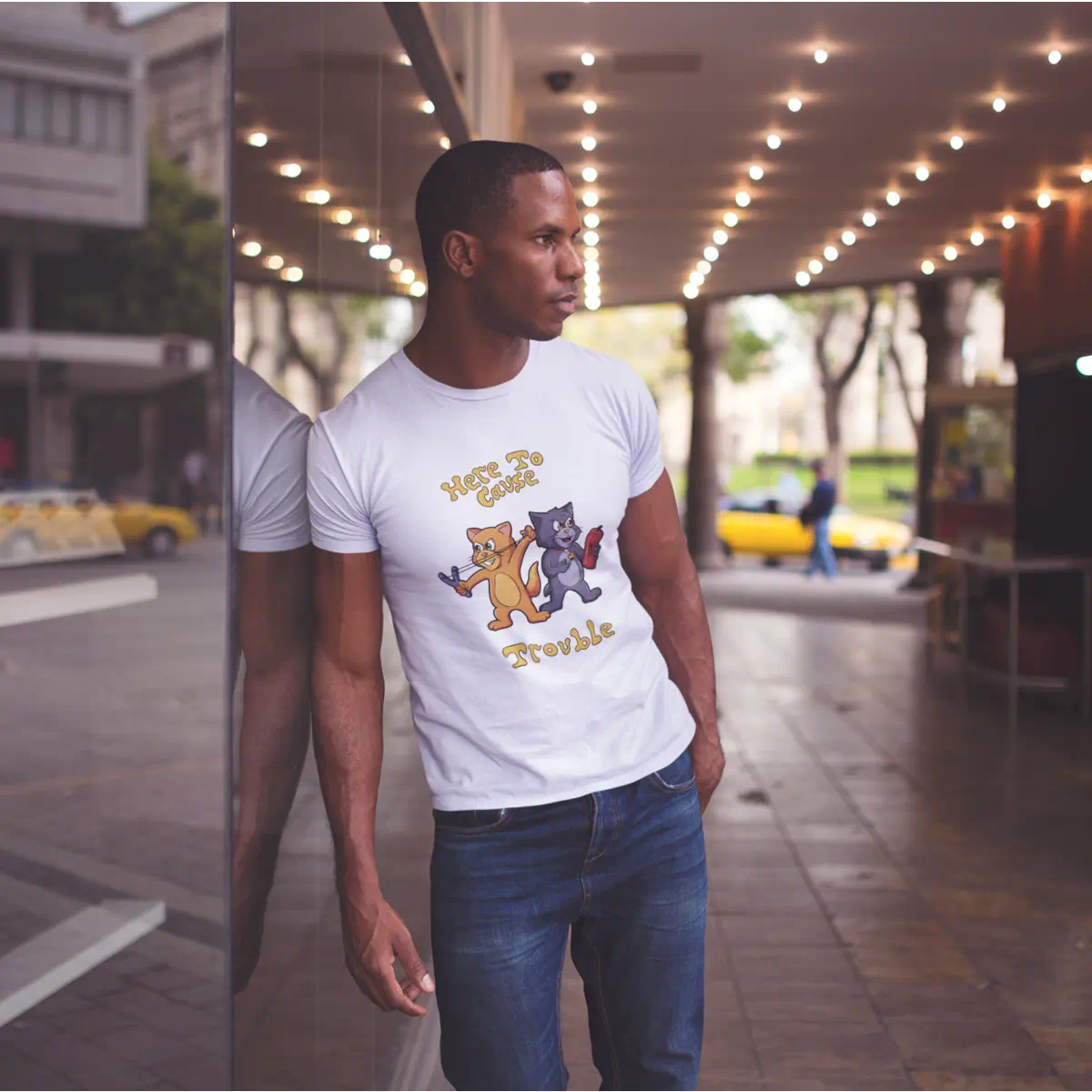 sarky sloth, cool t-shirts for men, cool t-shirts for women, funny t-shirts for men, funny t-shirts for women, retro style t-shirts