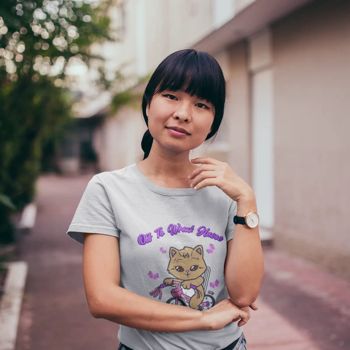 sarky sloth, anime tee shirts, white graphic shirt, white graphic t, white graphic tee shirt, graphic t shirt white