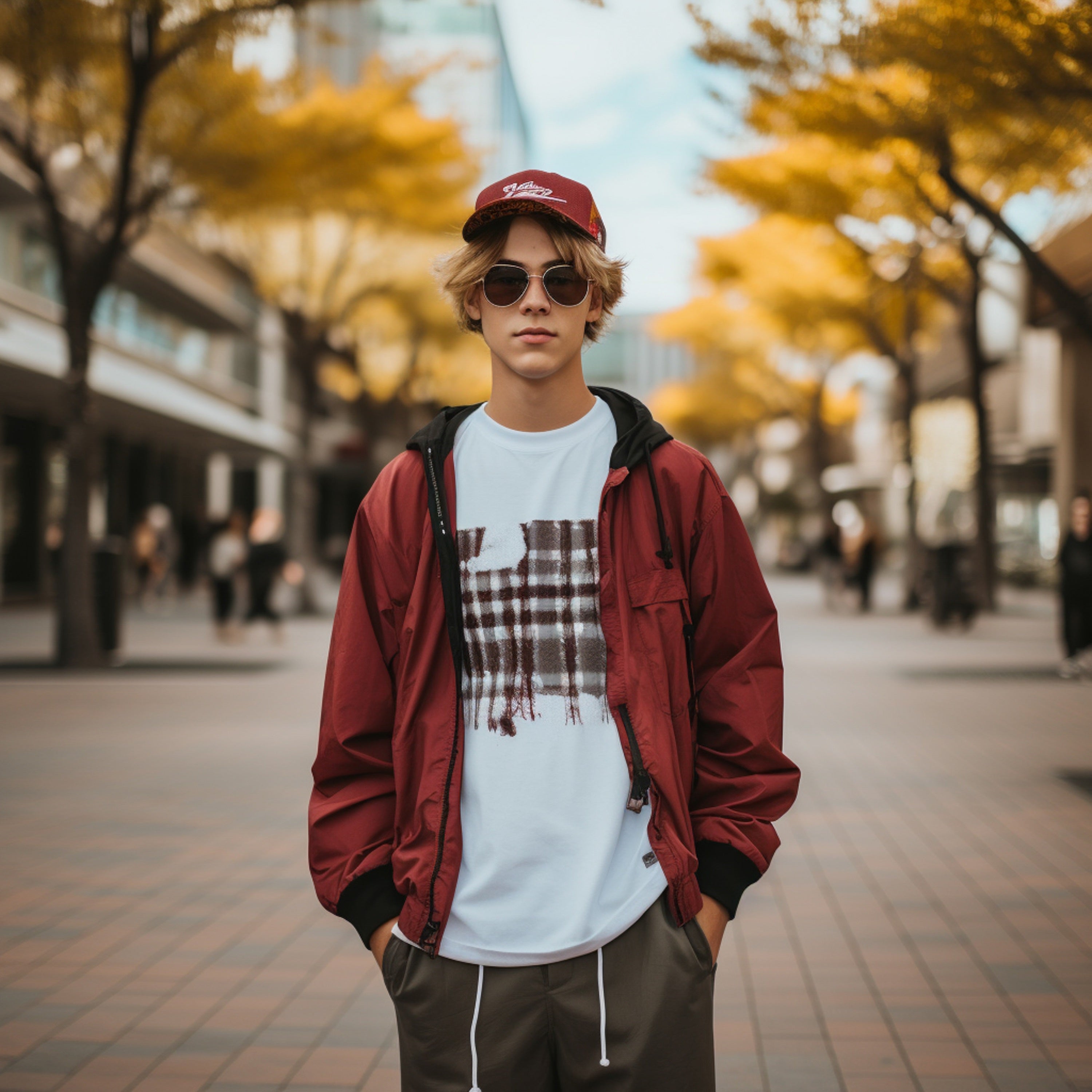 funny shirts for guys, retro vintage t shirts, retro style t shirts, metallica band t shirt, white graphic t shirt