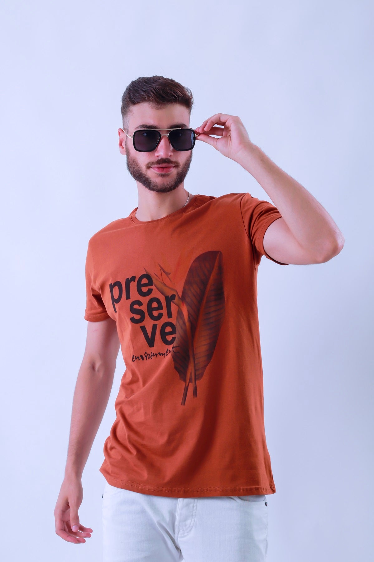 sarky sloth, the smiths band t shirt, retro graphic tees, black graphic t shirt, nike graphic t shirt, vintage graphic t shirts