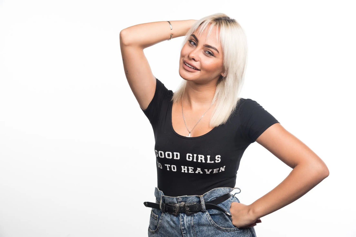 sarky sloth, t shirt graphic design, womens graphic t shirts, rock band t shirts, vintage band t shirts, graphic crop tops