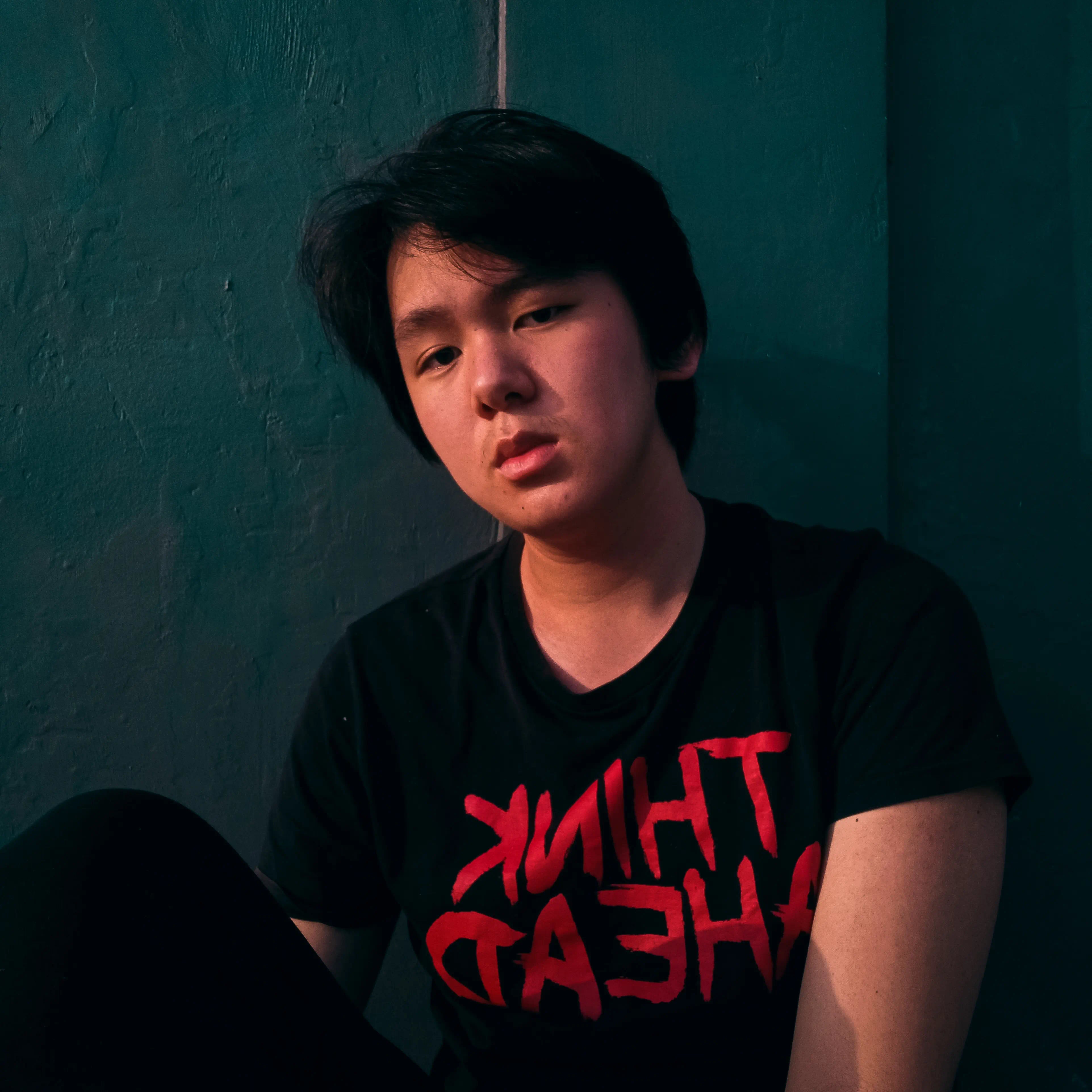 sarky sloth, funky t shirts, shirt graphics, shirts graphic tees, graph t shirt, nirvana band t shirt