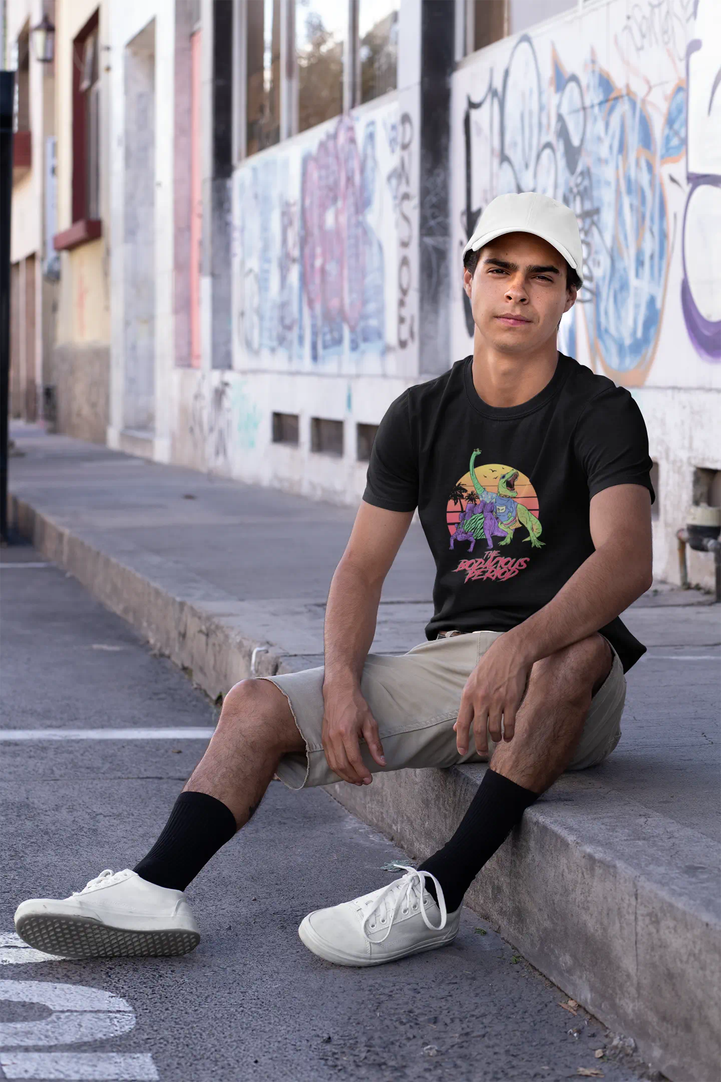 sarky sloth, funny shirts for guys, retro vintage t shirts, retro style t shirts, metallica band t shirt, white graphic t shirt