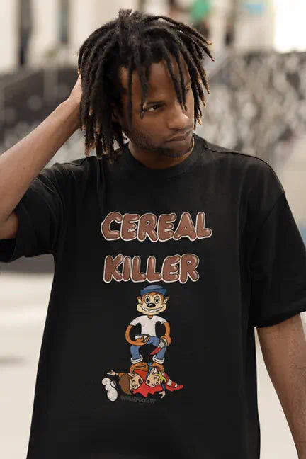 sarky sloth, graphic t shirt black, retro graphic shirts, christmas shirts funny, christmas t shirts funny, funny xmas t shirts