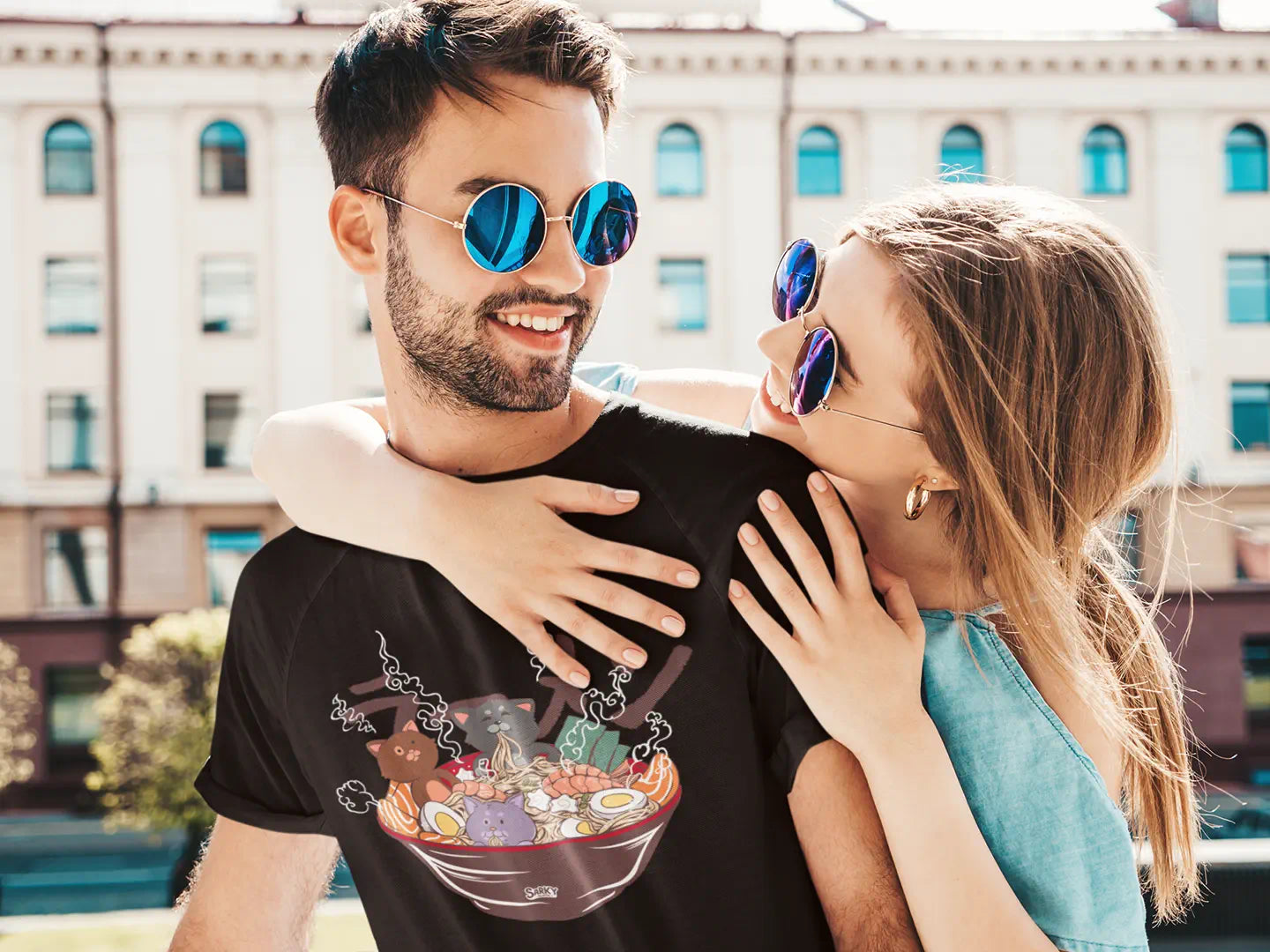 sarky sloth, retro graphic t shirts, vintage graphic t, nike graphic t, vintage graphic tee shirts, black graphic tee shirt