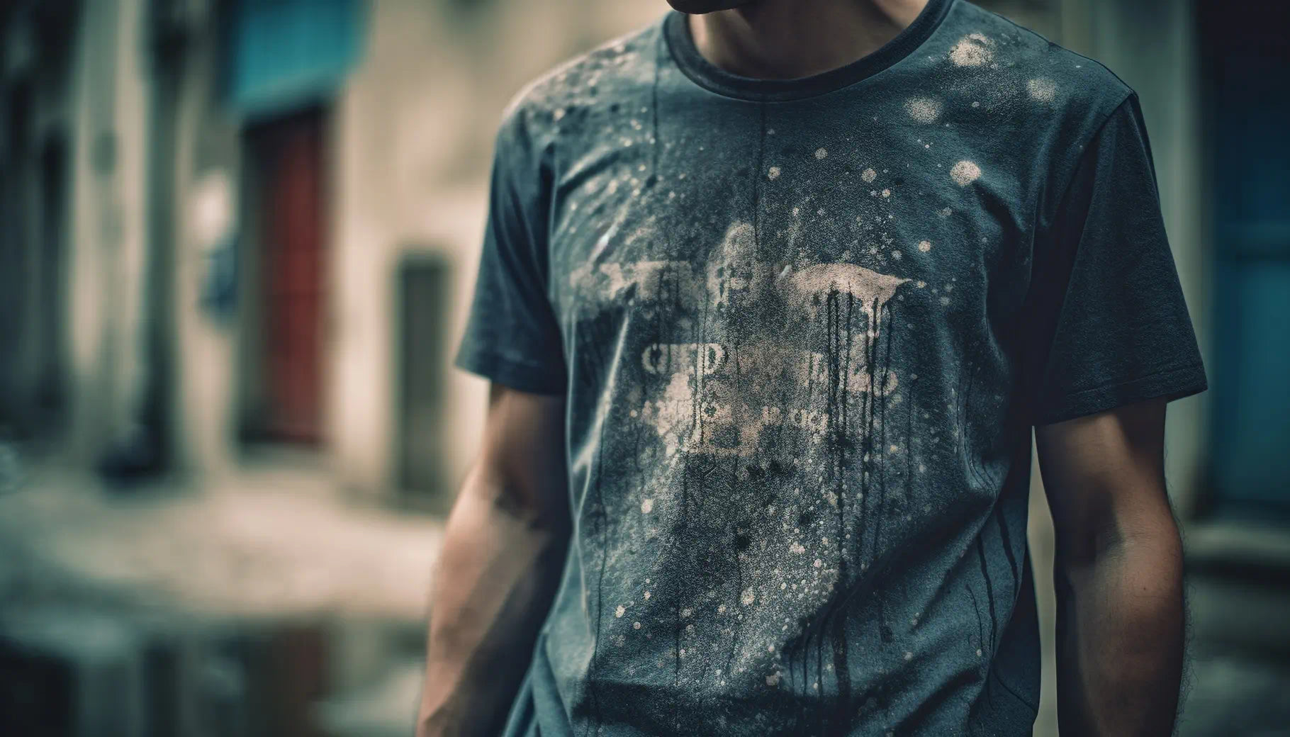 sarky sloth, anime tee shirts, white graphic shirt, white graphic t, white graphic tee shirt, graphic t shirt white