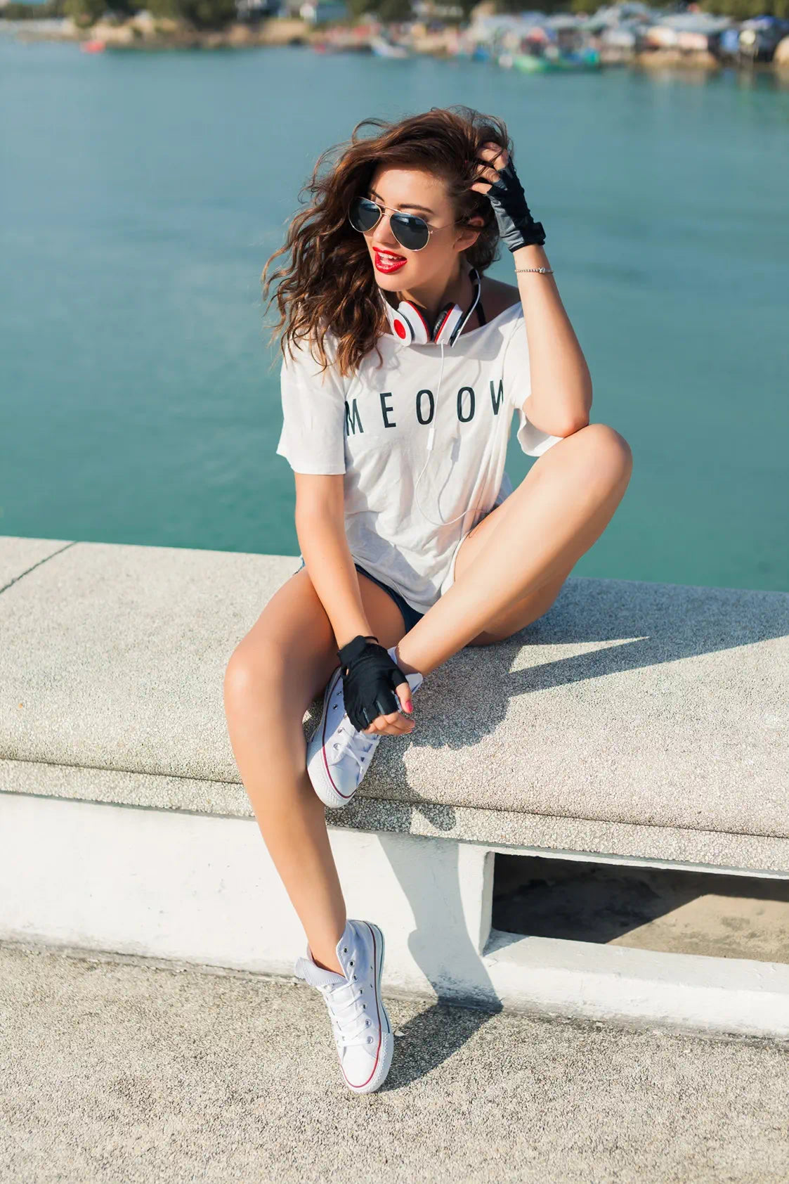 sarky sloth, t shirt graphic design, womens graphic t shirts, rock band t shirts, vintage band t shirts, graphic crop tops