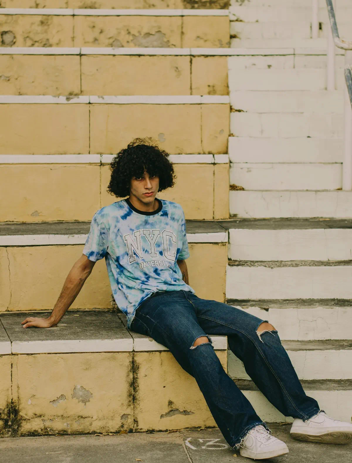 sarky sloth, graphic tees men, mens graphic t shirts, funny t shirts for men, retro t shirts, funny shirts for men