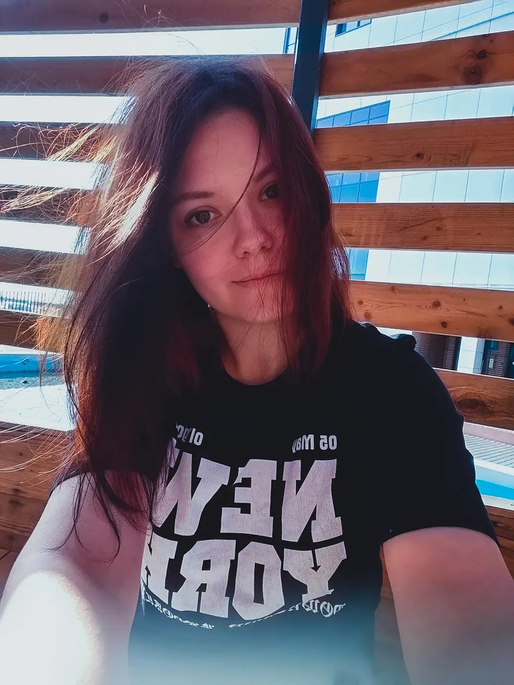 sarky sloth, cool t-shirts for men, cool t-shirts for women, funny t-shirts for men, funny t-shirts for women, retro style t-shirts