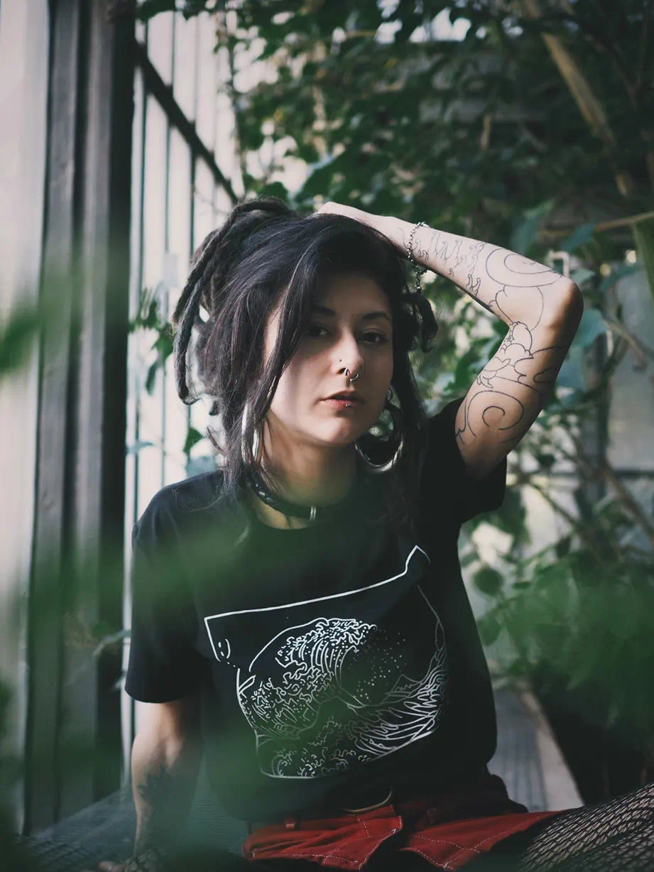 sarky sloth, graphic tees, graphic t shirts, graphic tee shirts, vintage t shirts, funny t shirts