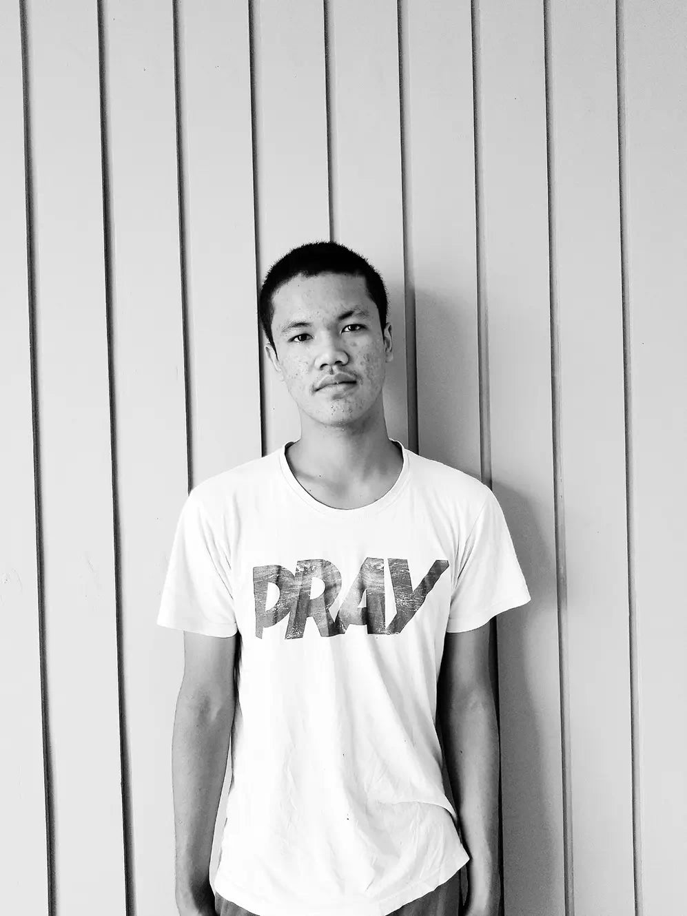 sarky sloth, funny shirts for guys, retro vintage t shirts, retro style t shirts, metallica band t shirt, white graphic t shirt