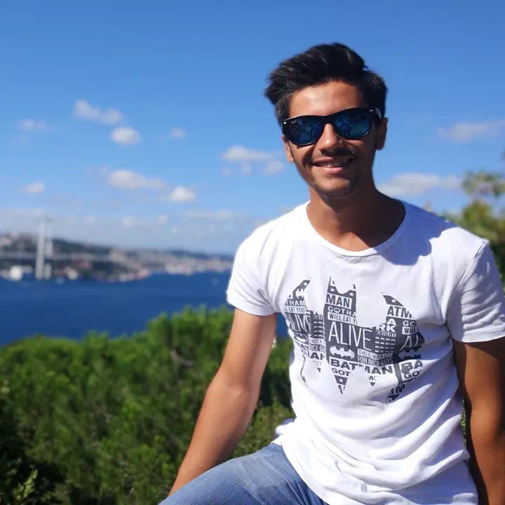 sarky sloth, the smiths band t shirt, retro graphic tees, black graphic t shirt, nike graphic t shirt, vintage graphic t shirts