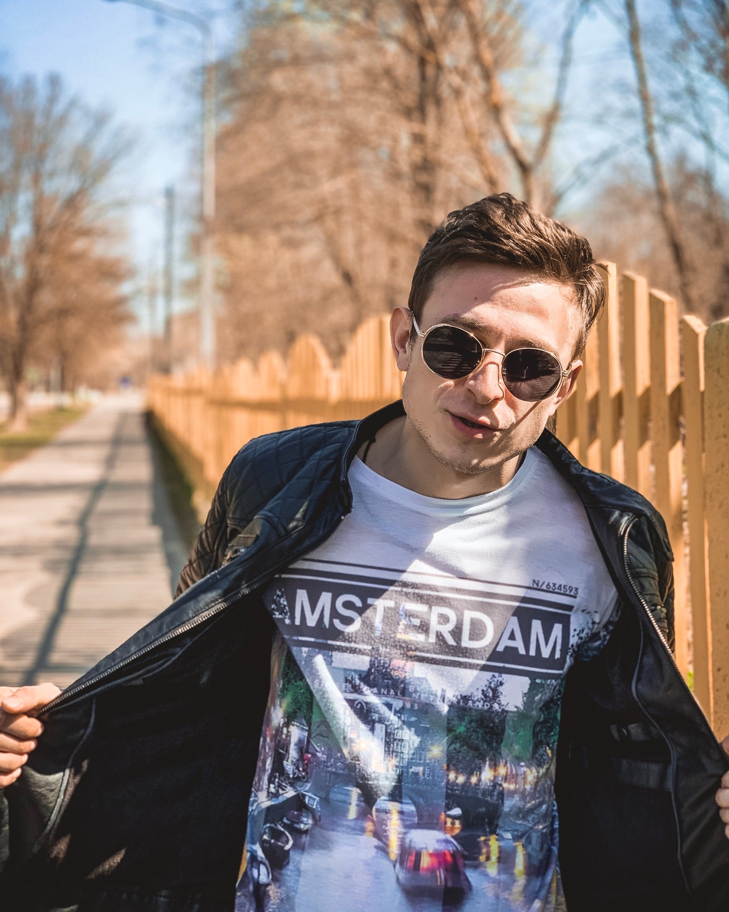 cool men’s t-shirts, cool women’s t-shirts, vintage tees, pop culture shirts, retro graphic shirts