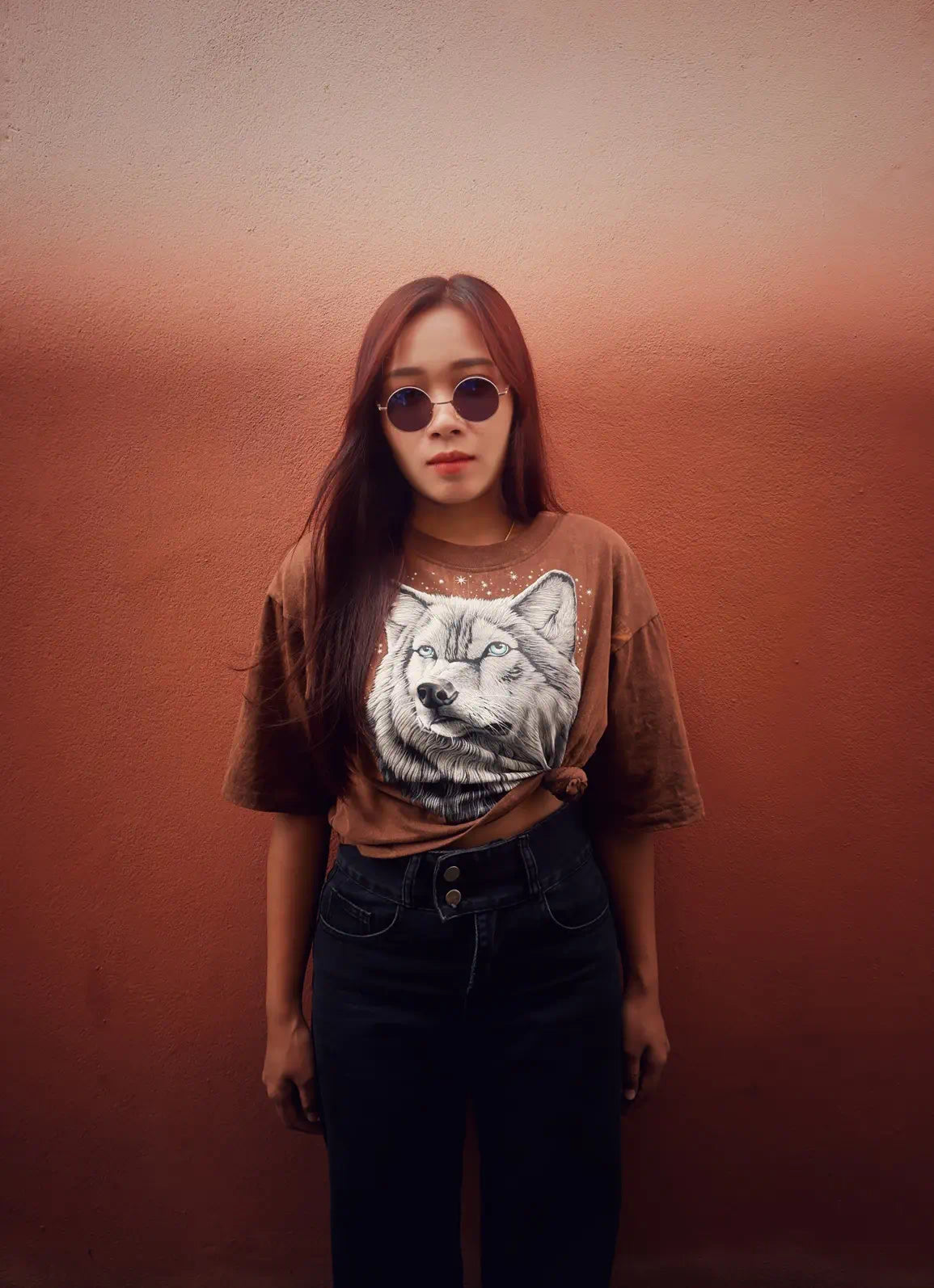 sarky sloth, womens tees graphic, ladies graphic t shirts, graphic tee shirts womens, oversized graphic shirts, female graphic tees