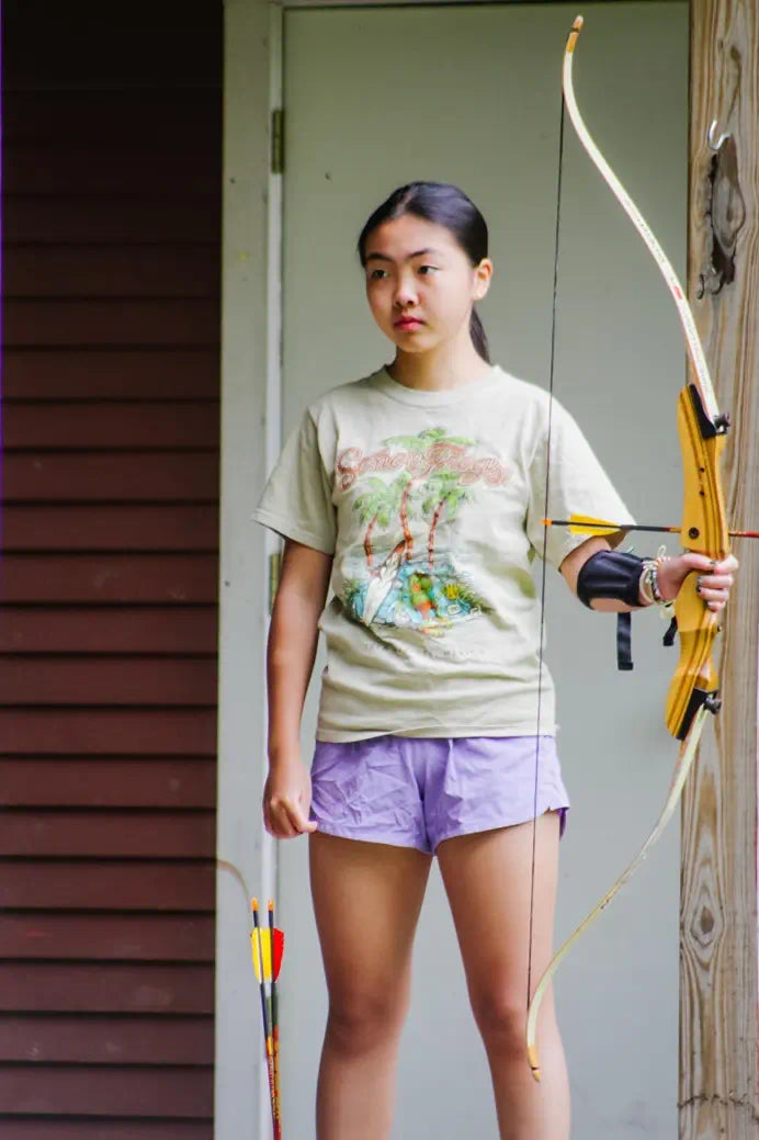 sarky sloth, womens tees graphic, ladies graphic t shirts, graphic tee shirts womens, oversized graphic shirts, female graphic tees