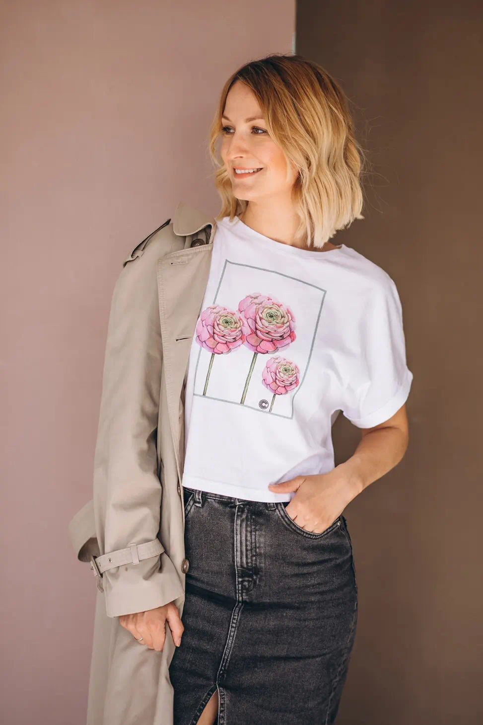 sarky sloth, smiley tee, funny slogan t shirts, retro band t shirts, rock band tee shirts, cool design t shirts