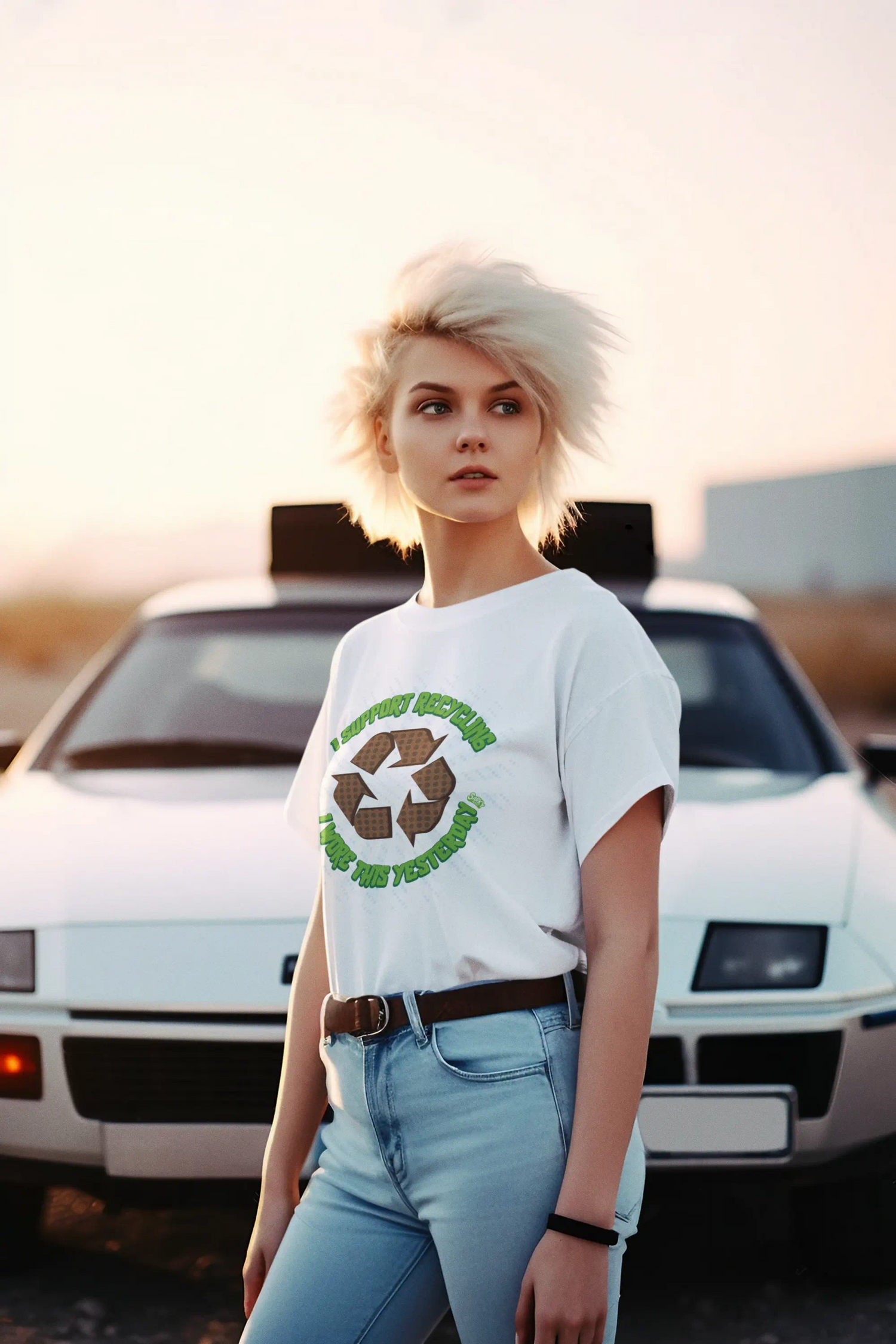 sarky sloth, funky t shirts, shirt graphics, shirts graphic tees, graph t shirt, nirvana band t shirt