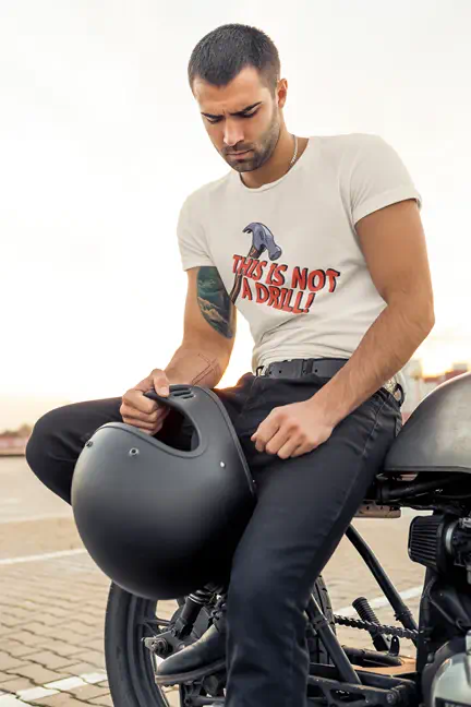 sarky sloth, t shirt graphic design, womens graphic t shirts, rock band t shirts, vintage band t shirts, graphic crop tops