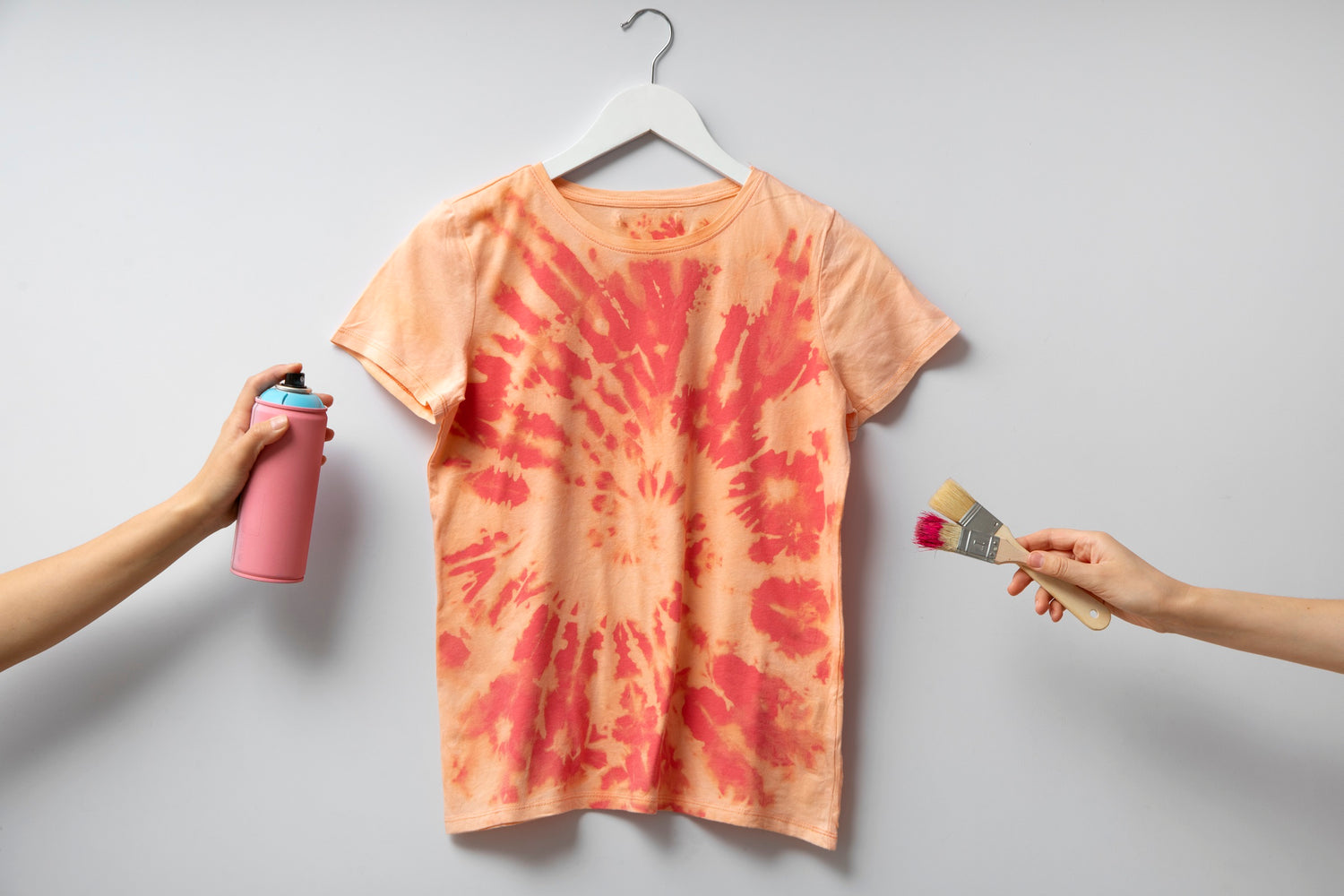 funny graphic tees for women, cool graphic t-shirts for men, cool graphic t-shirts for women, artistic graphic t-shirts, custom art tees