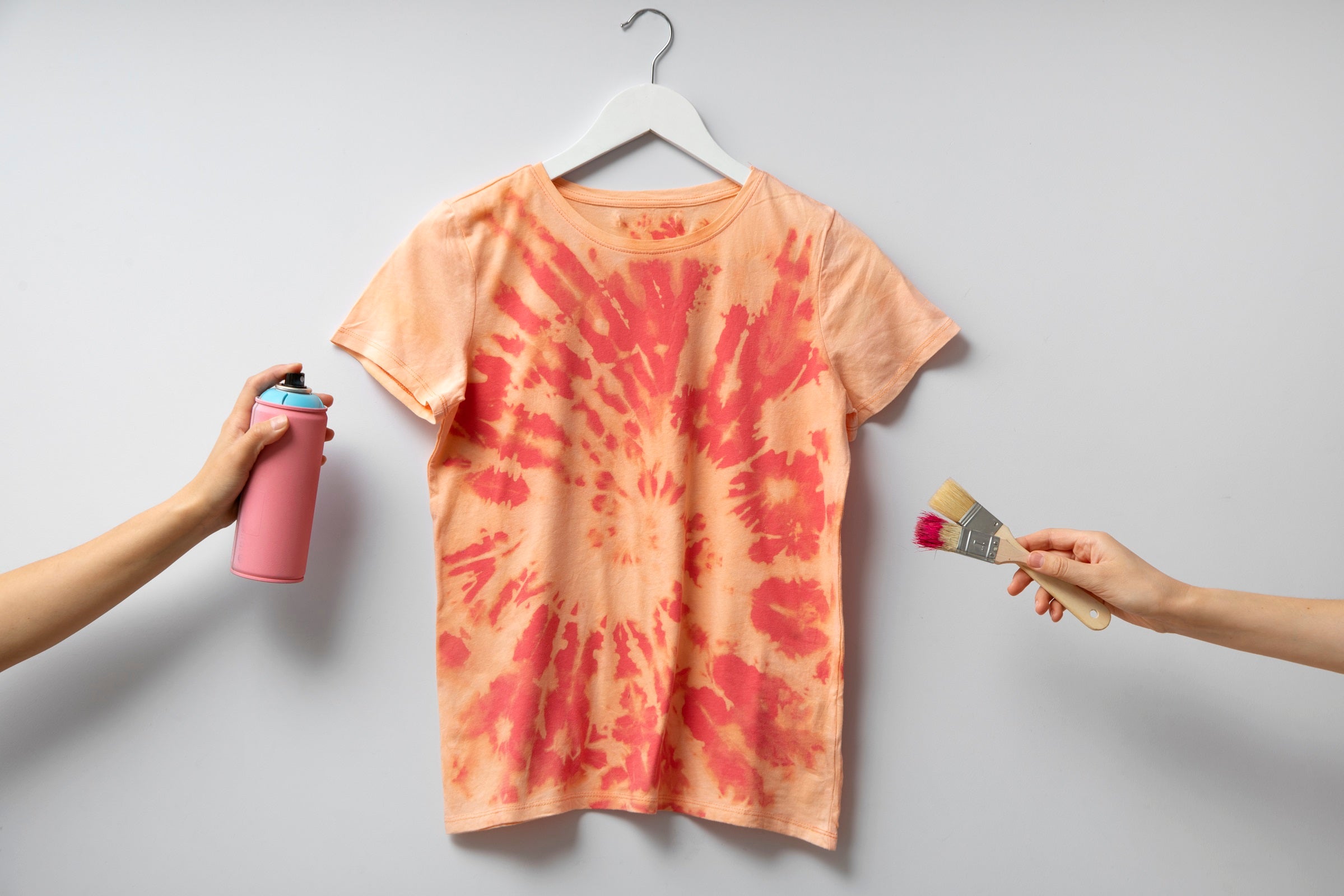 funny graphic tees for women, cool graphic t-shirts for men, cool graphic t-shirts for women, artistic graphic t-shirts, custom art tees