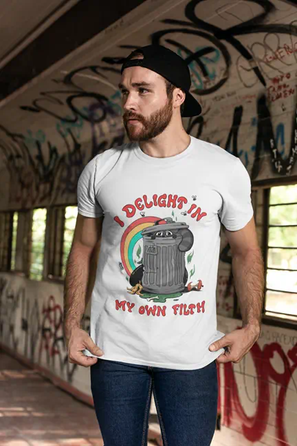 sarky sloth, graphic t shirt black, retro graphic shirts, christmas shirts funny, christmas t shirts funny, funny xmas t shirts