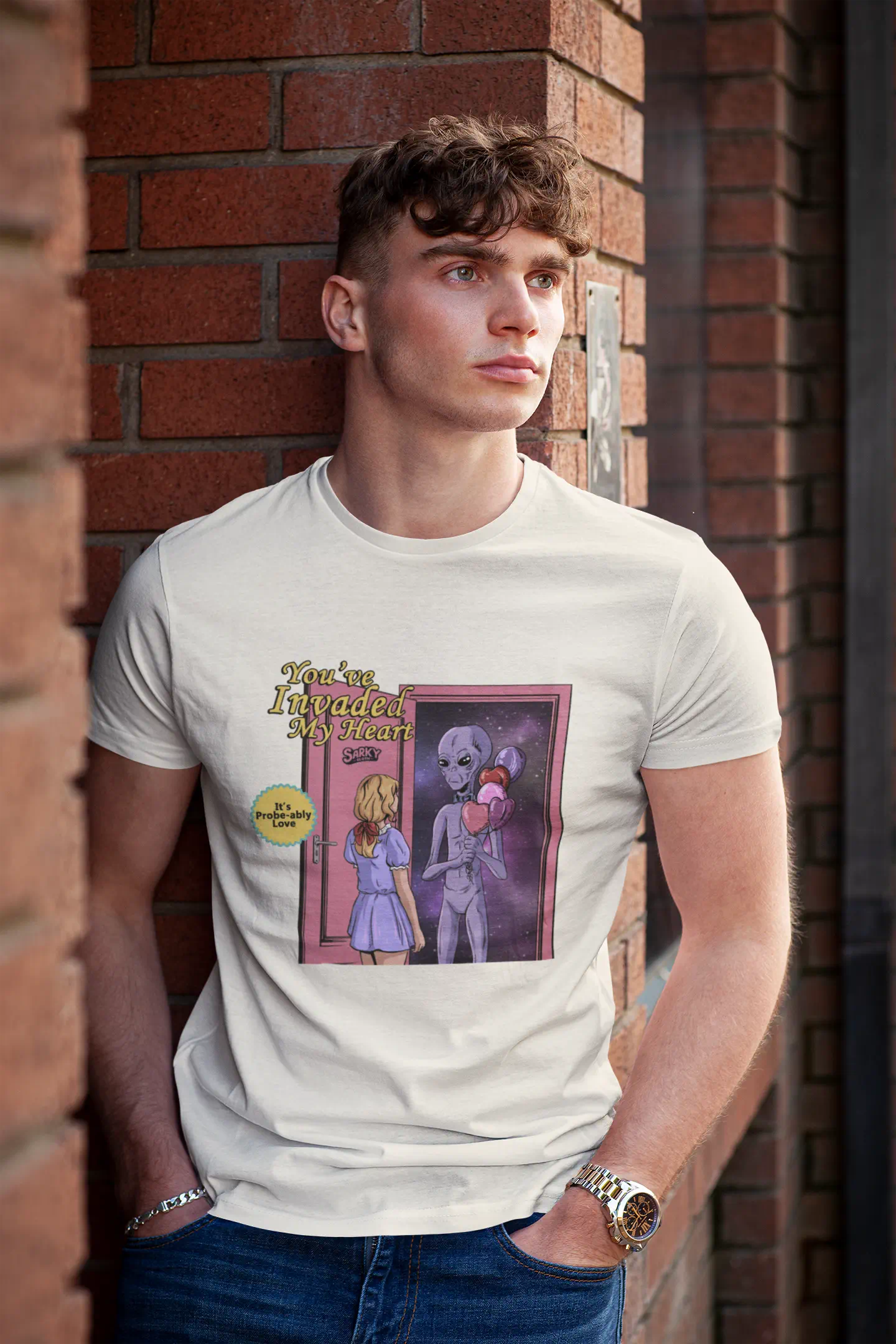 sarky sloth, graphic tees, graphic t shirts, graphic tee shirts, vintage t shirts, funny t shirts