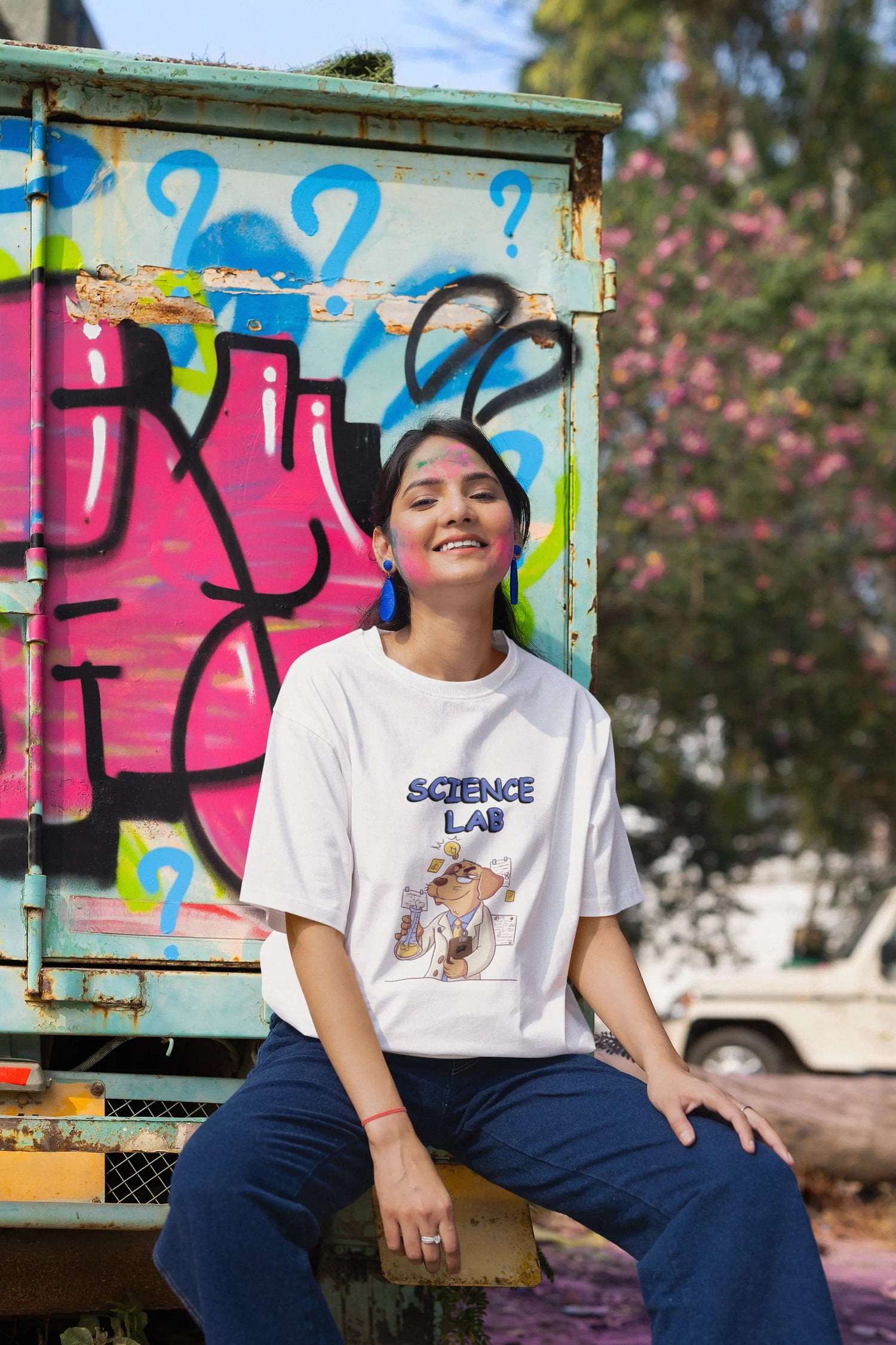 sarky sloth, funny shirts for guys, retro vintage t shirts, retro style t shirts, metallica band t shirt, white graphic t shirt