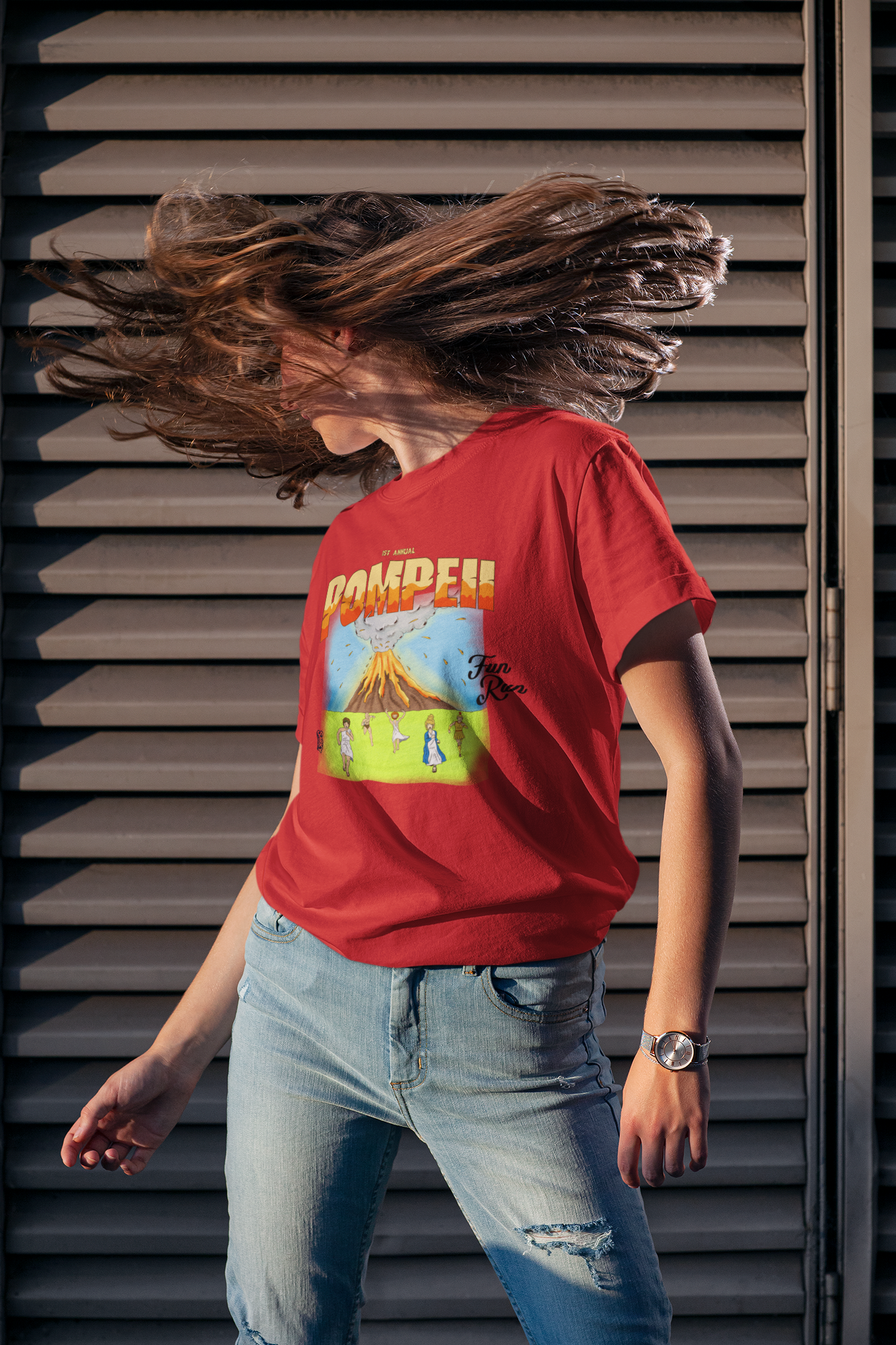 indie graphic tees, street style t-shirts, cool slogan t-shirts, unique graphic designs, quirky graphic tees