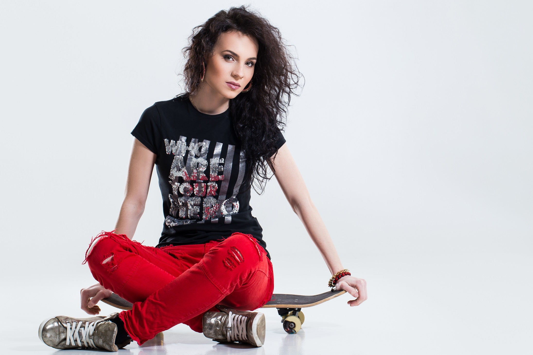 womens tees graphic, ladies graphic t shirts, graphic tee shirts womens, oversized graphic shirts, female graphic tees