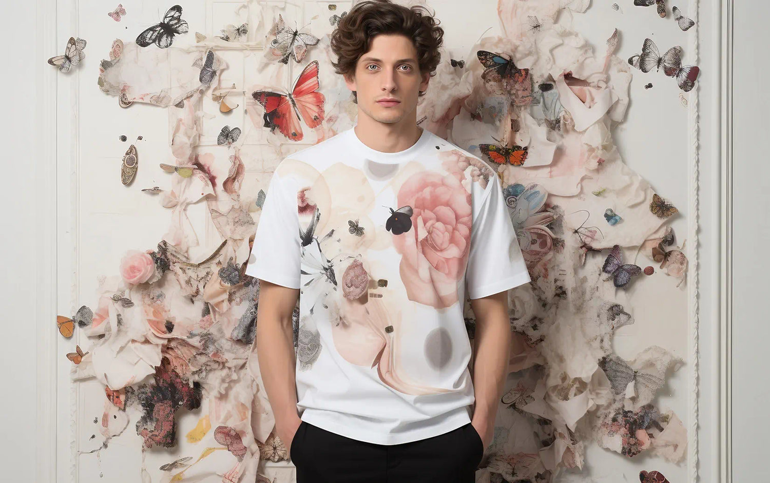 sarky sloth, vintage style shirts, artistic t-shirts, pop culture tees, retro graphic t-shirts, creative t-shirt prints