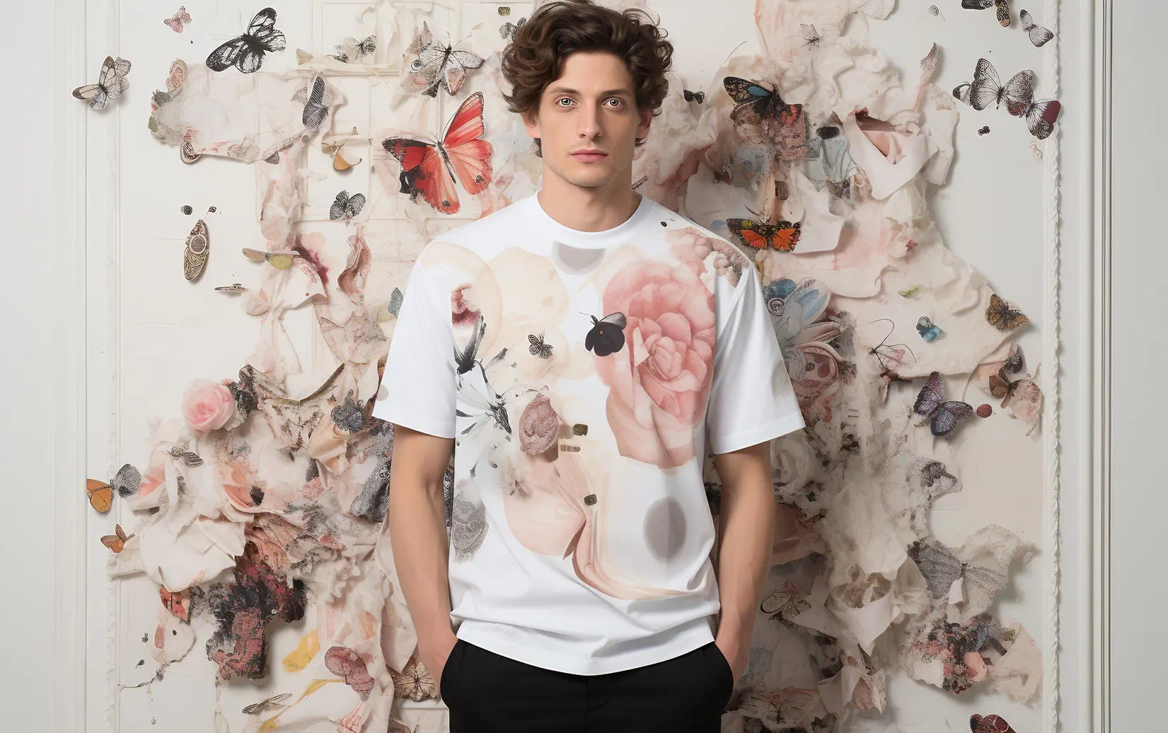 sarky sloth, vintage style shirts, artistic t-shirts, pop culture tees, retro graphic t-shirts, creative t-shirt prints