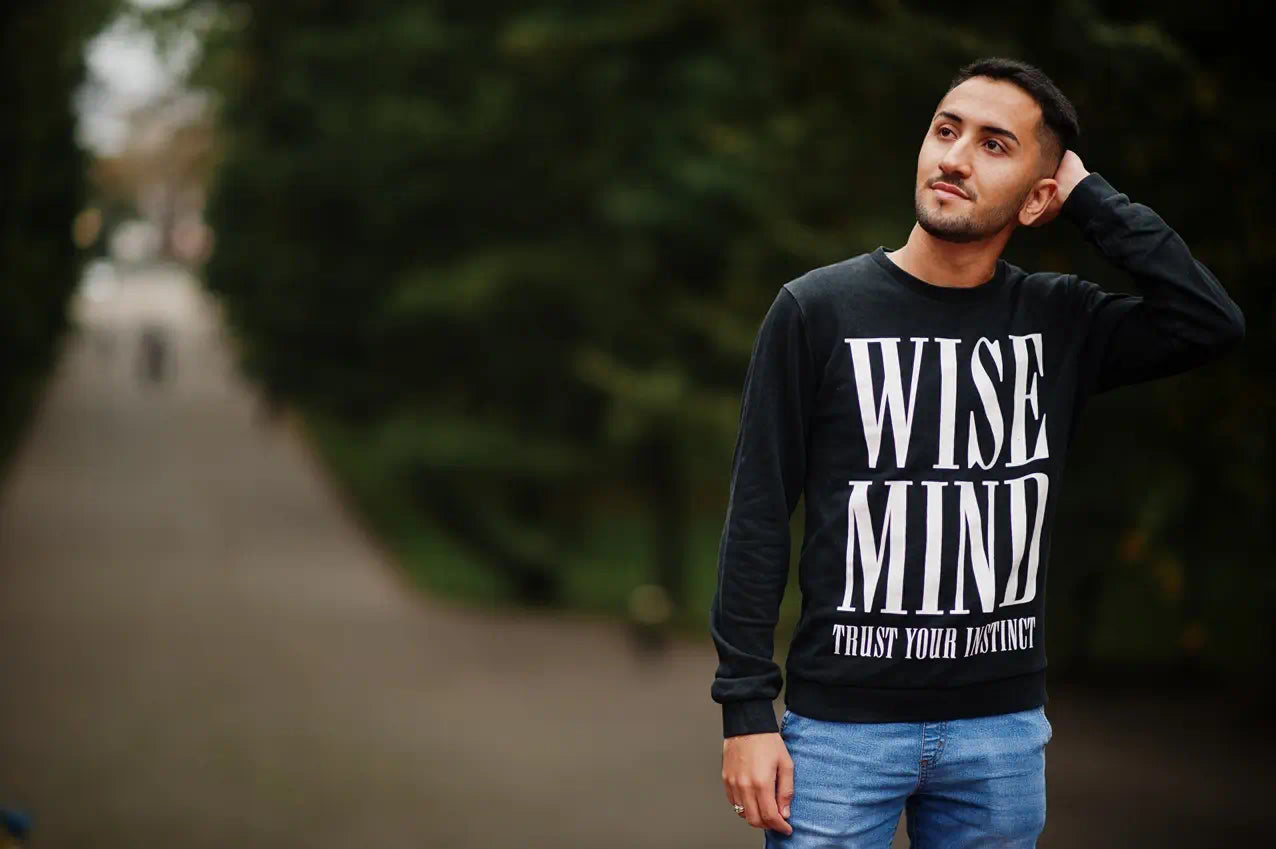 sarky sloth, funny shirts for guys, retro vintage t shirts, retro style t shirts, metallica band t shirt, white graphic t shirt