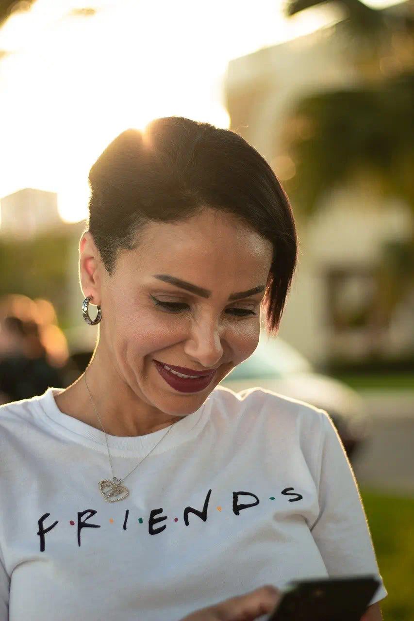 sarky sloth, cool t shirts for men, oversized graphic t shirts, funny t shirts for women, vintage t shirts men, long sleeve graphic tees