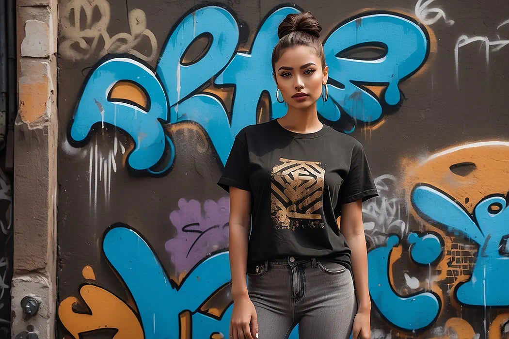 sarky sloth, retro graphic t shirts, vintage graphic t, nike graphic t, vintage graphic tee shirts, black graphic tee shirt