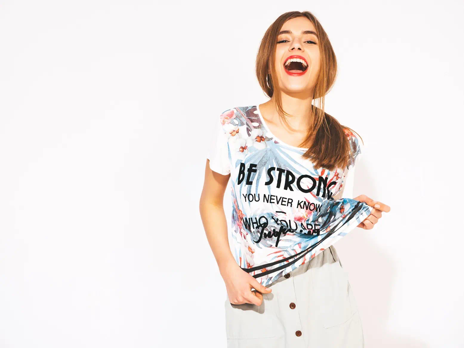 sarky sloth, oversized graphic tee, vintage graphic tees, black graphic tees, nike graphic tees, mens printed t shirtsA